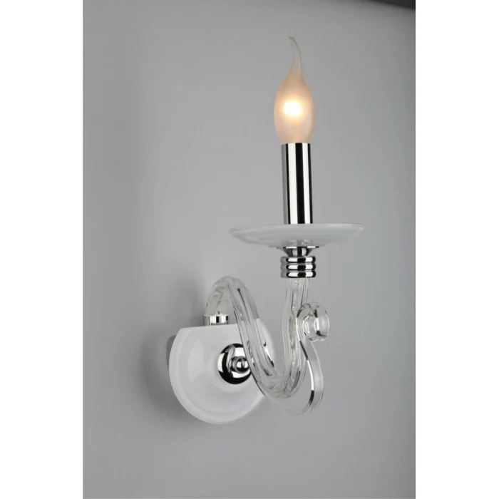 Бра Aployt Estel APL.702.01.01