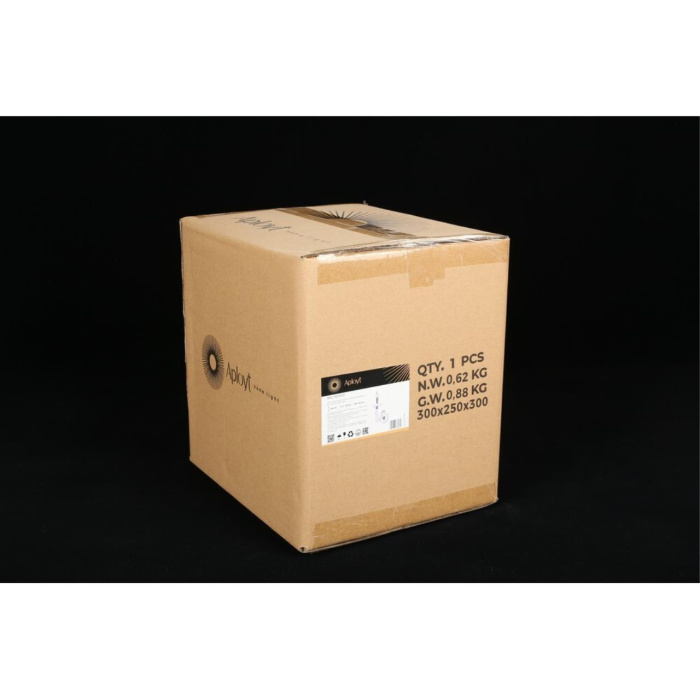 Бра Aployt Estel APL.702.01.01