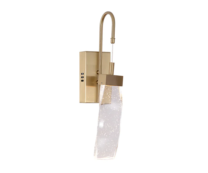 Бра Kink Light Астен 8511,36