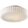 Потолочный светильник Arte Lamp AQUA A5027PL-3WH