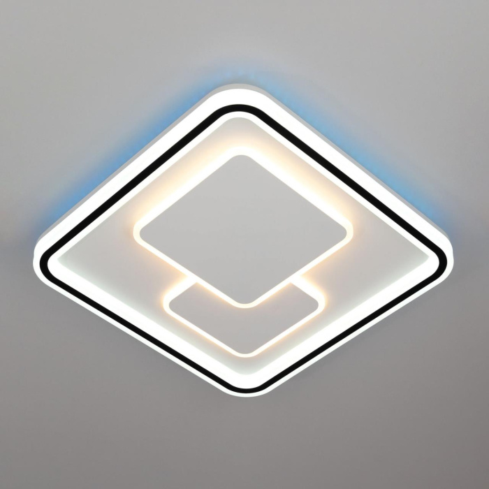Светильник потолочный Citilux Квест CL739180E