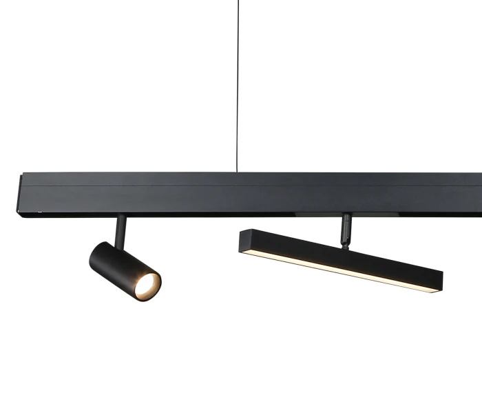 Подвесной светильник Kink Light Лайви 07617B,19