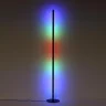 Напольный светильник Odeon Light Fillini 4335/32FL