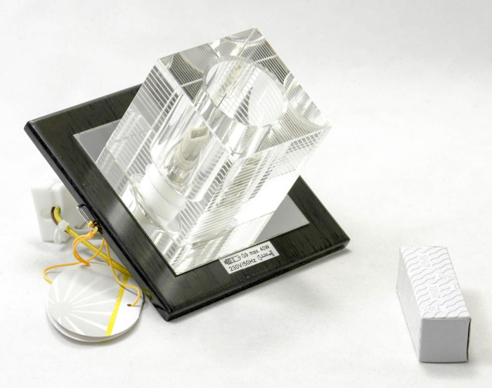 Потолочный светильник NOTTE DI LUNA GRLSF-1300-01