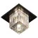 Потолочный светильник NOTTE DI LUNA GRLSF-1300-01
