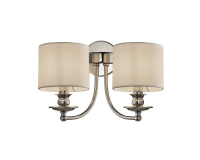 Бра Newport 1142/A М0062025