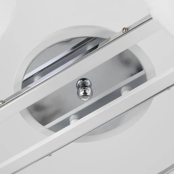 Люстра потолочная Citilux Отто CL121140