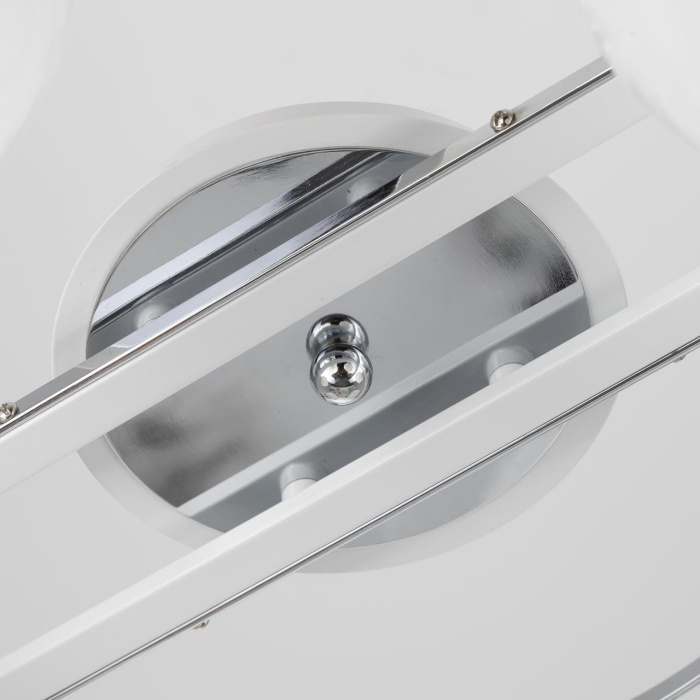 Люстра потолочная Citilux Отто CL121140