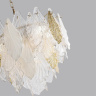 Люстра подвесная Odeon Light Lace 5052/8