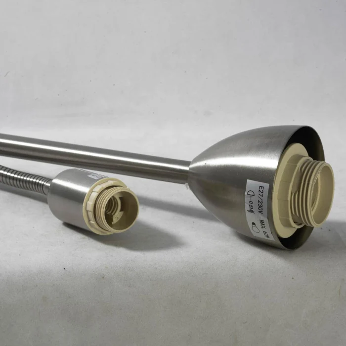 Торшер DOUGLAS LSP-0019