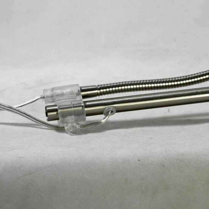 Торшер DOUGLAS LSP-0019