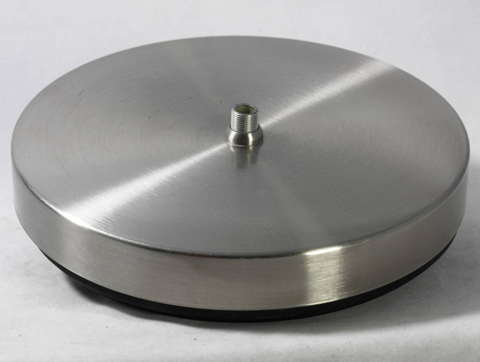 Торшер DOUGLAS LSP-0019