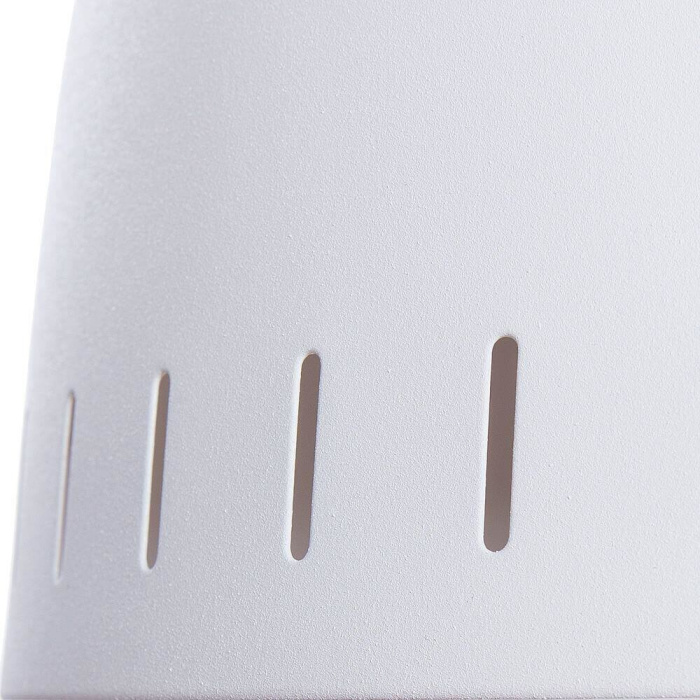 Подвесной светильник Arte Lamp Luned A2214SP-1WH