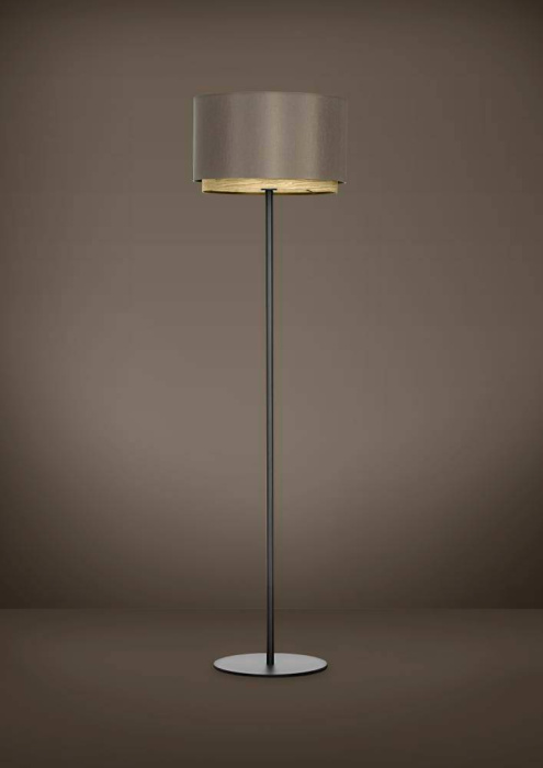 Торшер MARCHENA EGLO 390124