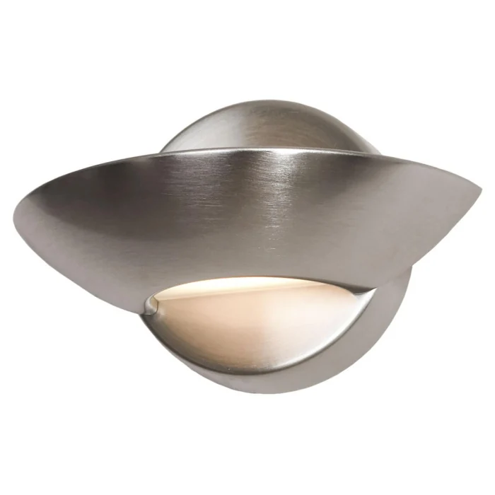 Бра ASTRO LSP-8333