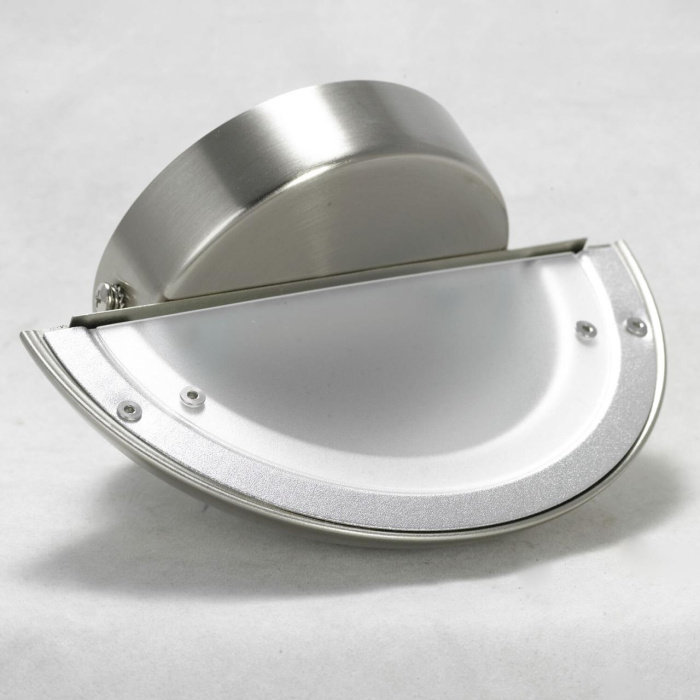 Бра ASTRO LSP-8333