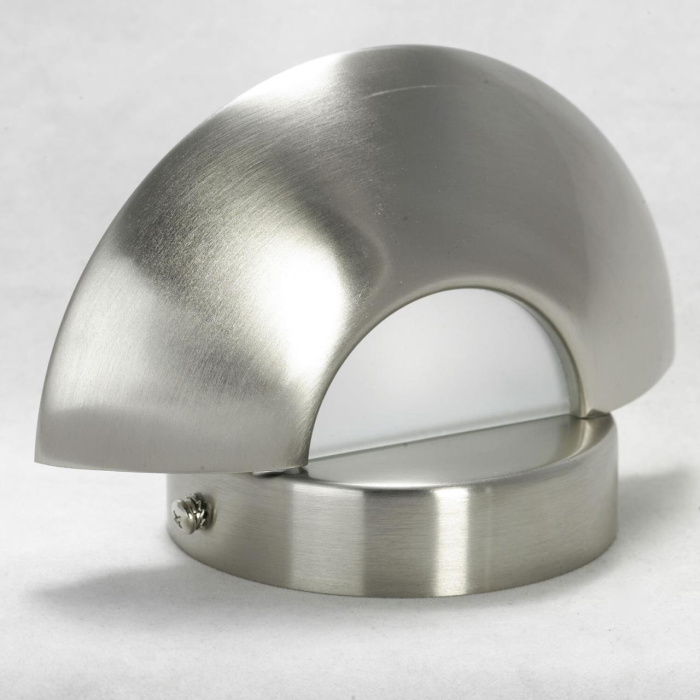 Бра ASTRO LSP-8333