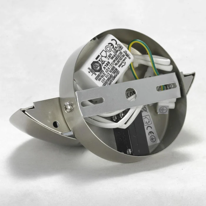 Бра ASTRO LSP-8333