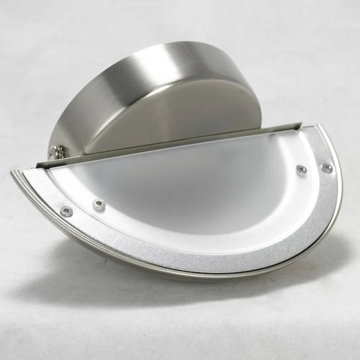 Бра ASTRO LSP-8333