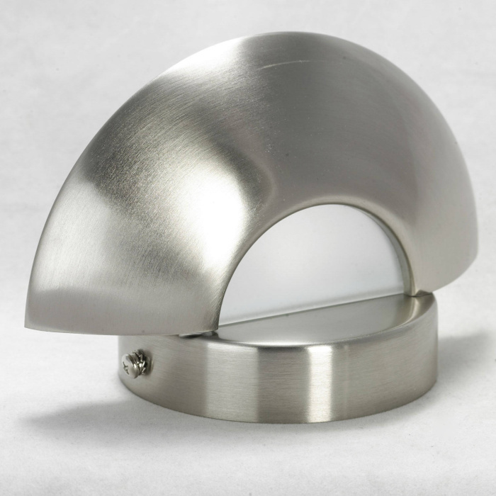 Бра ASTRO LSP-8333