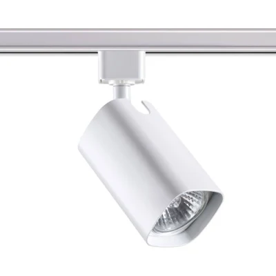 Трековый светильник NOVOTECH 370552