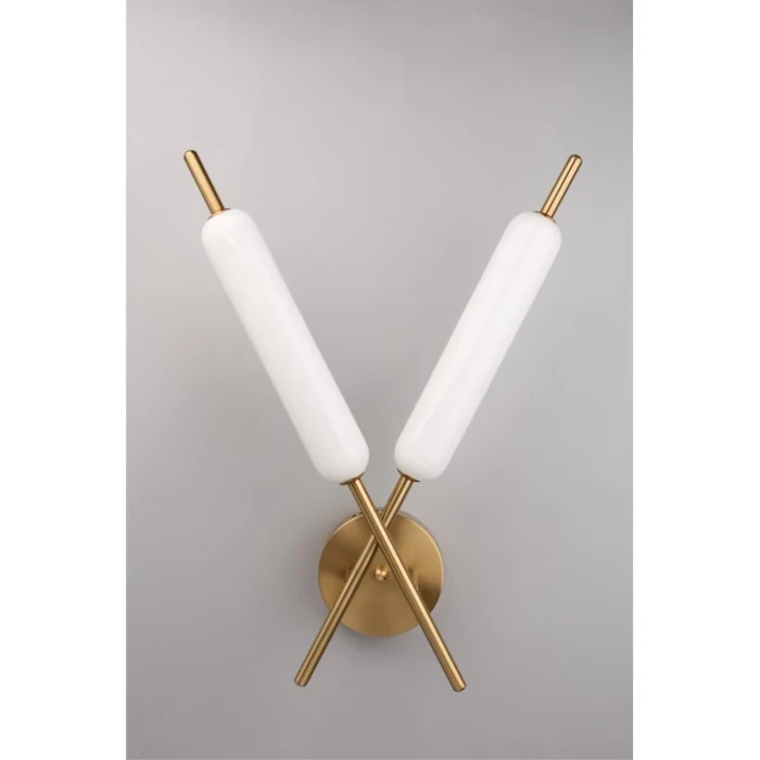 Бра Aployt Carla APL.010.01.16