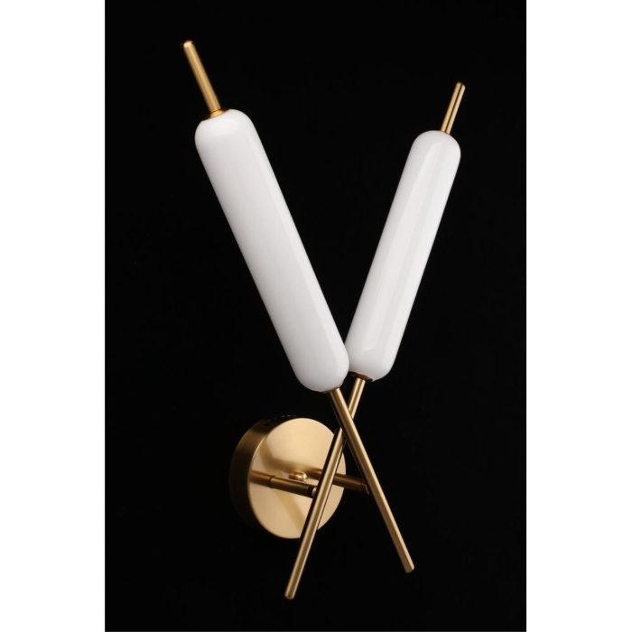 Бра Aployt Carla APL.010.01.16