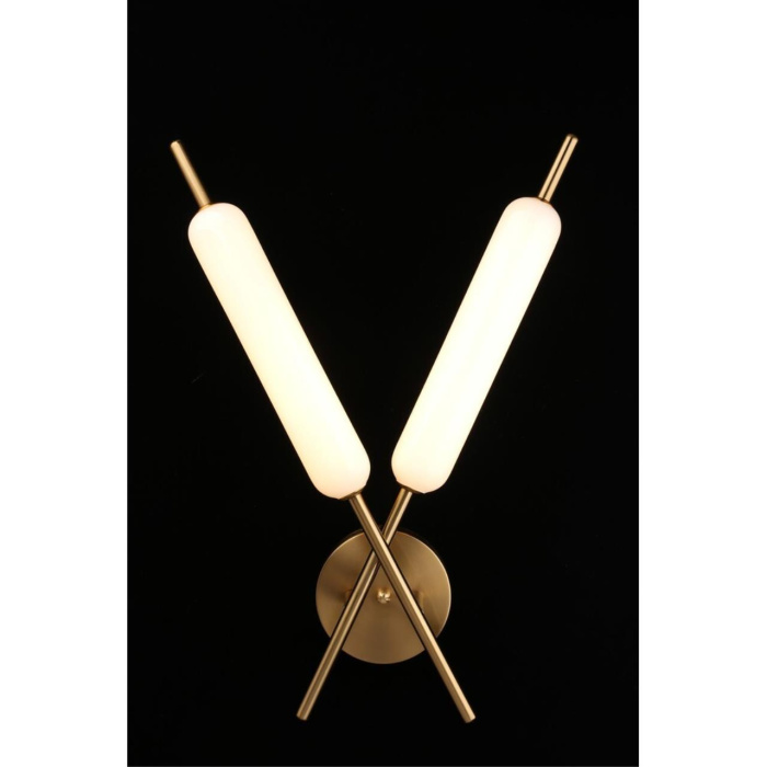 Бра Aployt Carla APL.010.01.16