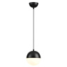 Подвесной светильник Odeon Light Pinga 4958/1
