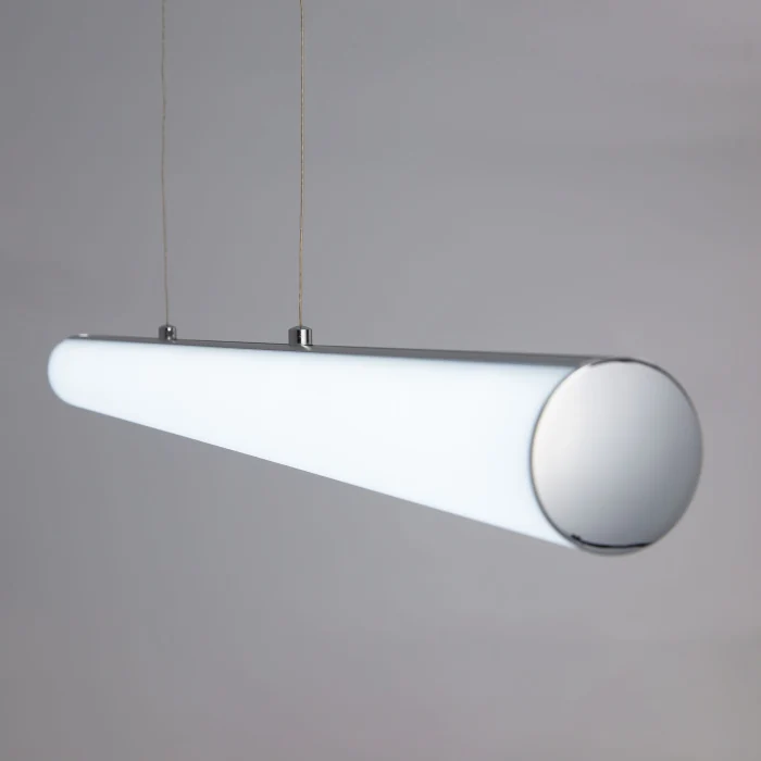 Подвесной светильник Citilux Фауст CL721P24N