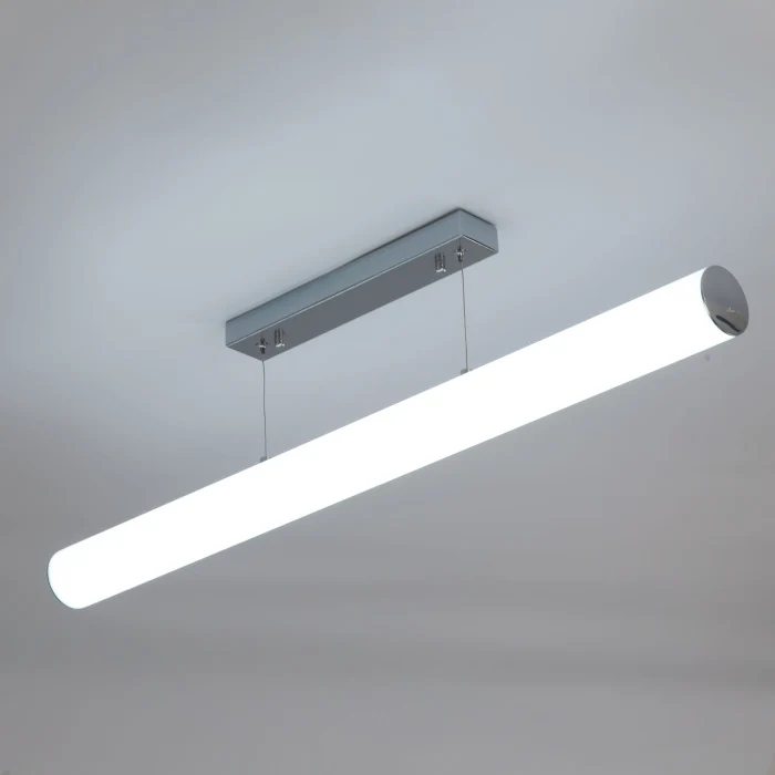 Подвесной светильник Citilux Фауст CL721P24N