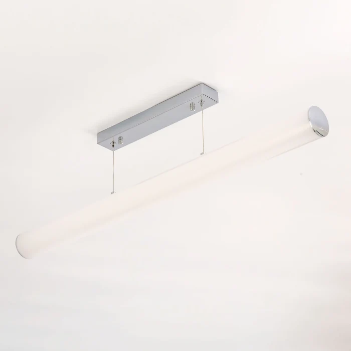 Подвесной светильник Citilux Фауст CL721P24N