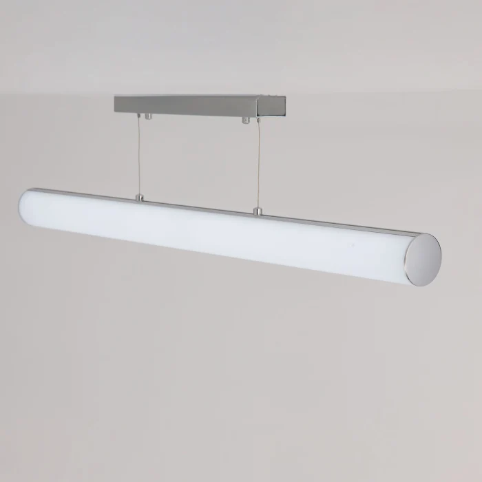 Подвесной светильник Citilux Фауст CL721P24N