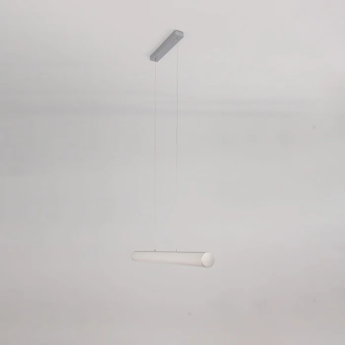 Подвесной светильник Citilux Фауст CL721P24N