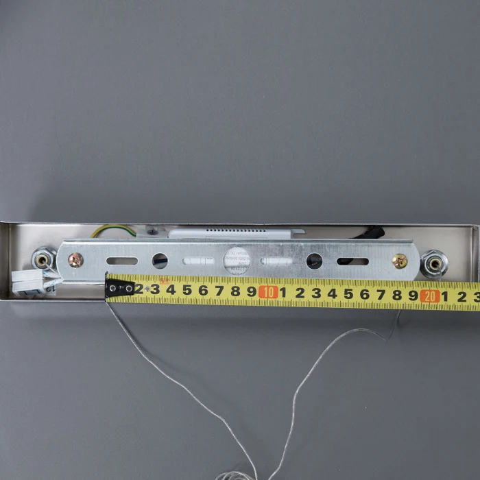 Подвесной светильник Citilux Фауст CL721P24N