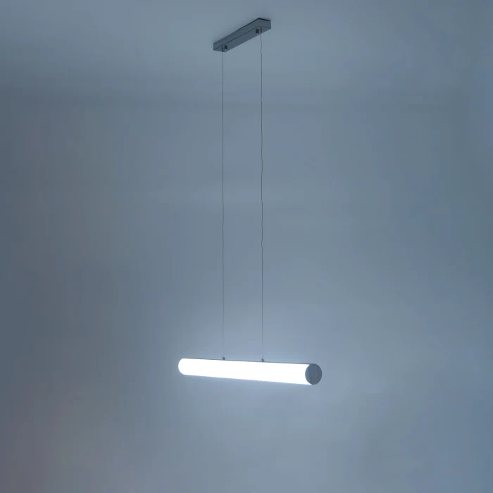 Подвесной светильник Citilux Фауст CL721P24N