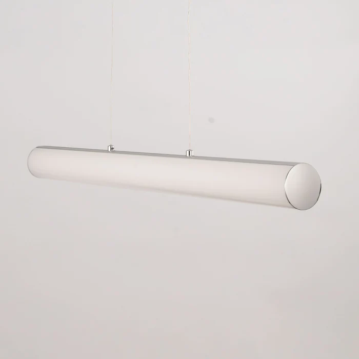 Подвесной светильник Citilux Фауст CL721P24N