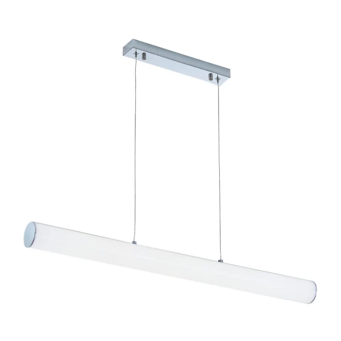 Линейный светильник Citilux Фауст CL721P24N