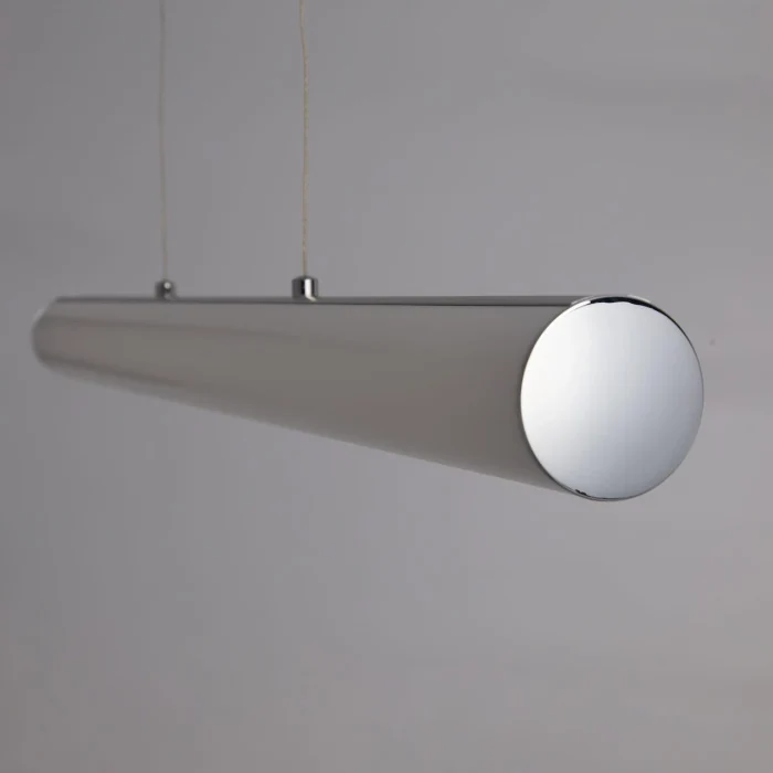 Линейный светильник Citilux Фауст CL721P24N