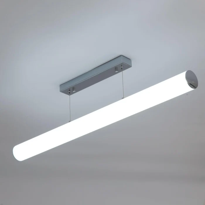 Линейный светильник Citilux Фауст CL721P24N