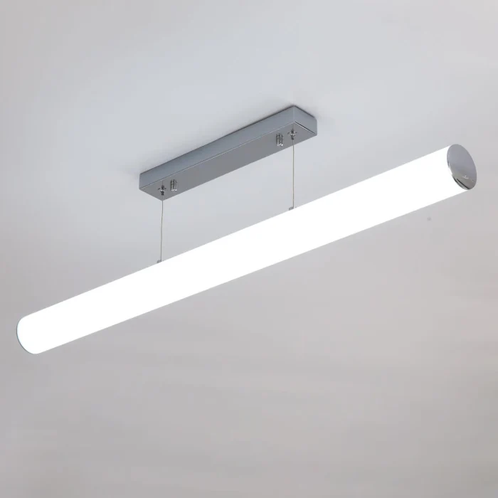 Линейный светильник Citilux Фауст CL721P24N