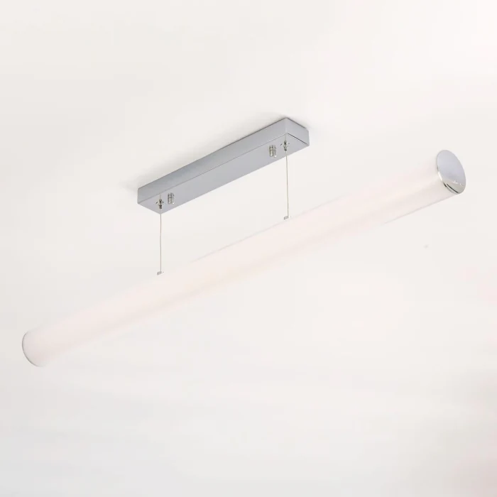 Линейный светильник Citilux Фауст CL721P24N