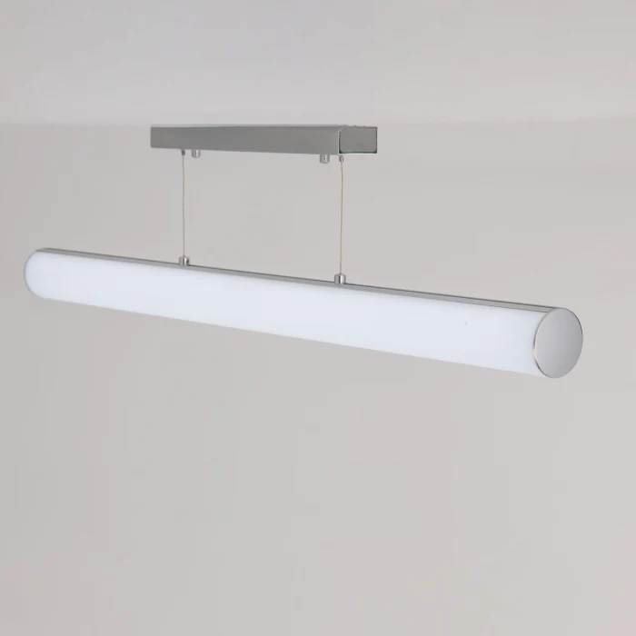 Линейный светильник Citilux Фауст CL721P24N