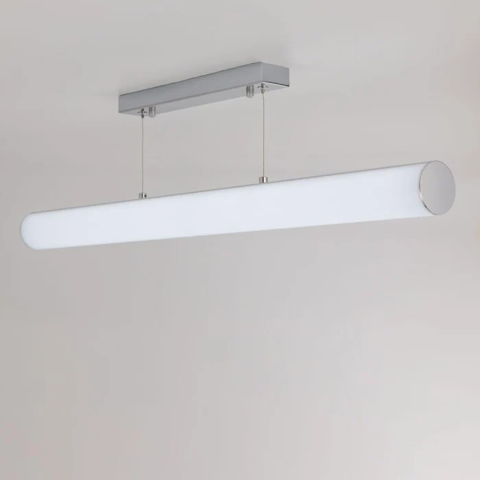 Линейный светильник Citilux Фауст CL721P24N