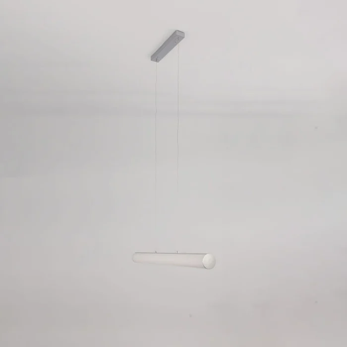 Линейный светильник Citilux Фауст CL721P24N