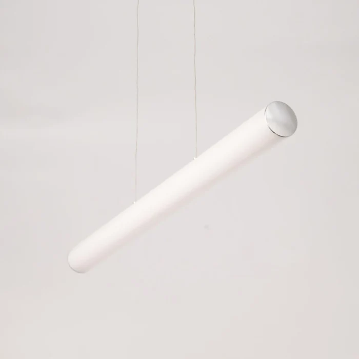 Линейный светильник Citilux Фауст CL721P24N