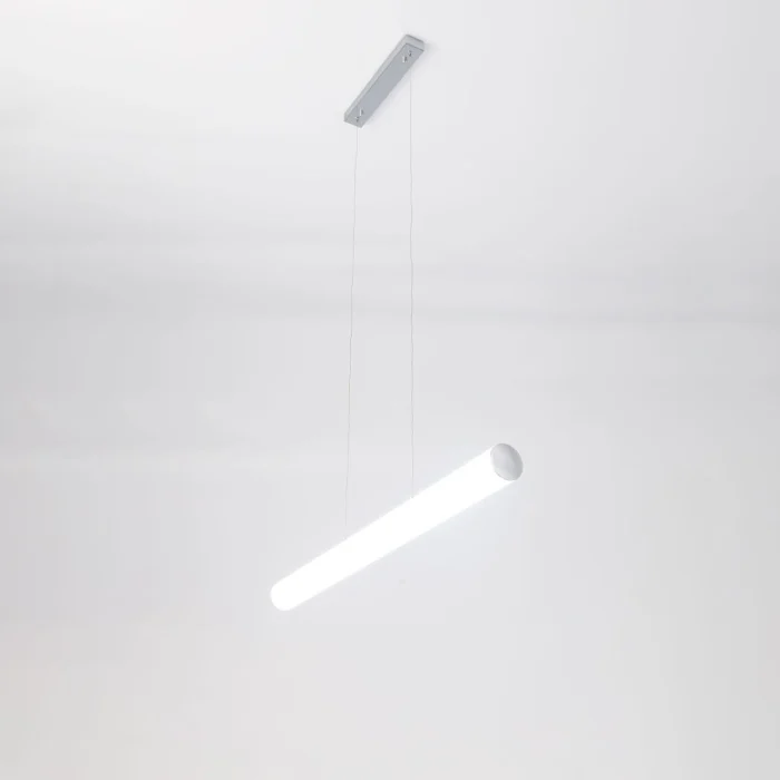 Линейный светильник Citilux Фауст CL721P24N