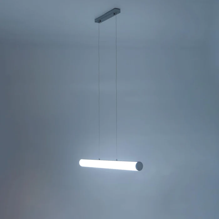 Линейный светильник Citilux Фауст CL721P24N