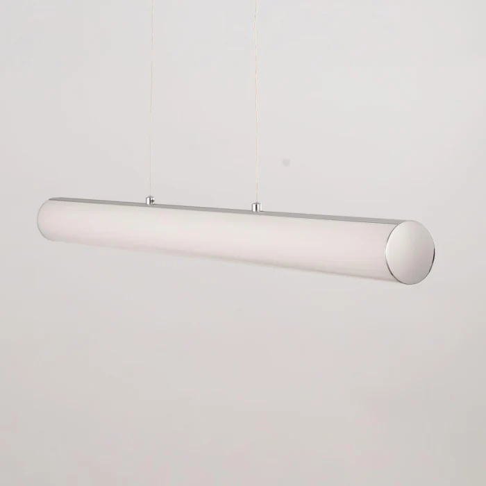 Линейный светильник Citilux Фауст CL721P24N