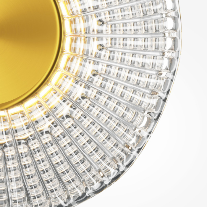 Бра Maytoni MOD343WL-L5BS3K2